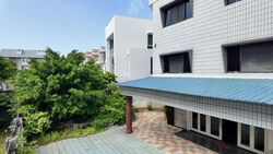 Lorong L Telok Kurau (D15), Detached #593978881